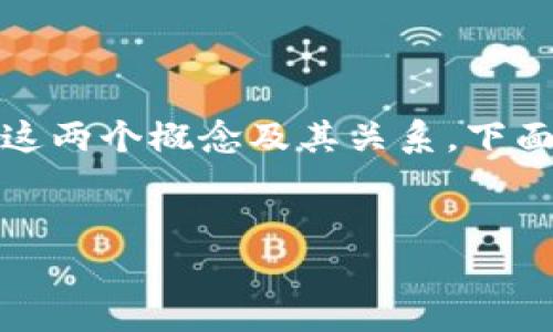 在讨论“FIL”和“TP钱包”时，我们可以从几个方面来理解这两个概念及其关系。下面是一个关于如何将“FIL”提到“TP钱包”的详细介绍结构。


如何将FIL引入TP钱包，实现简易存储与管理