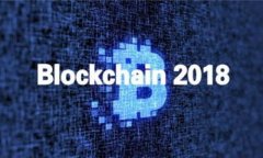    如何解决TP钱包提错链的问题？  /  guanjianci