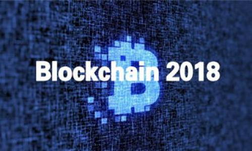    如何解决TP钱包提错链的问题？  / 
 guanjianci  TP钱包, 提错链, 解决方案  /guanjianci 

在数字货币交易中，用户可能会面临多种问题，其中之一就是在使用TP钱包时可能会出现提错链的情况。这种情况发生后，用户可能会感到焦虑和困惑，不知道该如何处理。本文将详细探讨这一问题，并提供有效的解决方案，以帮助用户应对提错链的情况。

 一、什么是TP钱包提错链？ 
 TP钱包是一个热门的数字货币钱包，允许用户存储和管理多种类型的加密货币。在使用TP钱包进行转账时，用户需要选择正确的链来执行交易。例如，以太坊网络、BSC网络等。如果选择错误的链进行转账，可能会导致资金无法到账，或者资金丢失。提错链通常指的是用户在进行转账时，不小心选择了与接收地址不匹配的区块链，这样就会造成发送的加密货币无法到达预期的目标地址。 

 二、提错链可能造成的后果 
 提错链的后果可能非常严重，具体包括以下几个方面：
 1. **资金丢失**：如果用户在错误的链上发送了加密货币，且对方钱包不支持该链，资金可能会被锁定，用户可能永远无法恢复。 
 2. **交易延迟**：即便用户选择了正确的链，但如果发送的交易不被网络确认，交易可能会延迟，造成用户的资金被冻结。 
 3. **损失时间和精力**：用户需要花费大量时间和精力来寻求解决方案，咨询专家、技术支持等，延误其他交易。 

 三、提错链解决方案 
 当用户意识到自己在TP钱包提错链后，应该迅速采取措施，以下是解决方案：
 1. **停止其他交易**：首先，用户应该立即停止其他交易，避免资金在不同链之间混乱。 
 2. **检查交易记录**：用户要仔细检查自己的交易记录，确认自己提往的链与接收地址的网络是否匹配。 
 3. **联系钱包客服**：大多数TP钱包都有客服支持，用户可以联系他们寻求帮助。将自身情况详细告知客服，以获得解决方案。 
 4. **使用区块链浏览器**：用户可以通过区块链浏览器跟踪自己的交易，查看资产的状态。如果在错误的链上，用户有时能够通过技术手段自行恢复。 

 四、常见问题回答 

 1. 我是如何在TP钱包中提错链的？ 
 提错链的原因通常有以下几种：
 1. **操作失误**：很多情况下，用户在进行交易时由于焦虑、急躁等心理因素，可能会快速选择错误的链，导致资金划错 
 2. **缺乏了解**：对于新用户来说，对区块链的理解不够深入，容易选择错误的链进行转账。 
 3. **界面设计问题**：如果钱包的用户界面不够友好，信息不够明确，可能会导致用户误操作。 
 为了避免提错链，用户在转账前一定要仔细核对接收地址和所选链，确保一致性。 

 2. 提错链后的具体处理步骤是什么？ 
 在您发现提错链后，请立即按照以下步骤行动：
 1. **确认交易状态**：使用区块链浏览器确认您的交易状态，如果状态显示为“已确认”，资金可能无法追回。 
 2. **记录相关信息**：记录必要的交易信息，包括交易哈希、发送和接收地址、转账金额和时间。 
 3. **联系支持**：通过TP钱包的客服渠道，提交你的问题和交易细节，耐心等待专业支持的回复。 
 4. **学习更多知识**：查阅TP钱包的使用教程，学习如何正确进行转账，以避免今后出现同样的问题。 

 3. TP钱包是否能恢复提错链的资金？ 
 这个问题没有简单的答案，具体取决于多个因素：
 1. **资产类型**：一些资产可以通过技术手段恢复，但这通常需要高级技术知识和一定的时间。 
 2. **转账状态**：如果交易处于未确认状态，用户可以尝试通过指定的过程快速回滚。但如果交易已被确认，找回资金的可能性极小。 
 3. **技术支持**：联系TP钱包客服，是解决此类问题的最佳途径之一，他们能提供更专业的帮助。 

 4. 如何防止再次提错链？ 
 为了防止未来再出现提错链的情况，用户可以采取一些预防措施：
 1. **仔细阅读提示信息**：使用钱包前，认真查看每一个操作提示。许多钱包在转账前会强调链的选择。 
 2. **多次核对信息**：在确认转账前，再次核对接收地址和链，确保无误后再进行操作。 
 3. **使用小额测试转账**：在进行大额转账前，可以先尝试小额转账，确认能否成功到达。 
 4. **多了解区块链知识**：掌握基本的区块链知识、网络类型和资产相应知识，有助于用户在今后的使用中减少错误。 

总的来说，针对TP钱包提错链的问题，用户应保持冷静和理智，及时行动，寻求专业帮助，以最大限度减少资金损失。通过学习和总结经验教训，能够有效避免未来出现类似的问题。