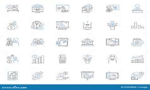    如何解决TP钱包提错链的问题？  / 
 guanjianci  TP钱包, 提错链, 解决方案  /guanjianci 

在数字货币交易中，用户可能会面临多种问题，其中之一就是在使用TP钱包时可能会出现提错链的情况。这种情况发生后，用户可能会感到焦虑和困惑，不知道该如何处理。本文将详细探讨这一问题，并提供有效的解决方案，以帮助用户应对提错链的情况。

 一、什么是TP钱包提错链？ 
 TP钱包是一个热门的数字货币钱包，允许用户存储和管理多种类型的加密货币。在使用TP钱包进行转账时，用户需要选择正确的链来执行交易。例如，以太坊网络、BSC网络等。如果选择错误的链进行转账，可能会导致资金无法到账，或者资金丢失。提错链通常指的是用户在进行转账时，不小心选择了与接收地址不匹配的区块链，这样就会造成发送的加密货币无法到达预期的目标地址。 

 二、提错链可能造成的后果 
 提错链的后果可能非常严重，具体包括以下几个方面：
 1. **资金丢失**：如果用户在错误的链上发送了加密货币，且对方钱包不支持该链，资金可能会被锁定，用户可能永远无法恢复。 
 2. **交易延迟**：即便用户选择了正确的链，但如果发送的交易不被网络确认，交易可能会延迟，造成用户的资金被冻结。 
 3. **损失时间和精力**：用户需要花费大量时间和精力来寻求解决方案，咨询专家、技术支持等，延误其他交易。 

 三、提错链解决方案 
 当用户意识到自己在TP钱包提错链后，应该迅速采取措施，以下是解决方案：
 1. **停止其他交易**：首先，用户应该立即停止其他交易，避免资金在不同链之间混乱。 
 2. **检查交易记录**：用户要仔细检查自己的交易记录，确认自己提往的链与接收地址的网络是否匹配。 
 3. **联系钱包客服**：大多数TP钱包都有客服支持，用户可以联系他们寻求帮助。将自身情况详细告知客服，以获得解决方案。 
 4. **使用区块链浏览器**：用户可以通过区块链浏览器跟踪自己的交易，查看资产的状态。如果在错误的链上，用户有时能够通过技术手段自行恢复。 

 四、常见问题回答 

 1. 我是如何在TP钱包中提错链的？ 
 提错链的原因通常有以下几种：
 1. **操作失误**：很多情况下，用户在进行交易时由于焦虑、急躁等心理因素，可能会快速选择错误的链，导致资金划错 
 2. **缺乏了解**：对于新用户来说，对区块链的理解不够深入，容易选择错误的链进行转账。 
 3. **界面设计问题**：如果钱包的用户界面不够友好，信息不够明确，可能会导致用户误操作。 
 为了避免提错链，用户在转账前一定要仔细核对接收地址和所选链，确保一致性。 

 2. 提错链后的具体处理步骤是什么？ 
 在您发现提错链后，请立即按照以下步骤行动：
 1. **确认交易状态**：使用区块链浏览器确认您的交易状态，如果状态显示为“已确认”，资金可能无法追回。 
 2. **记录相关信息**：记录必要的交易信息，包括交易哈希、发送和接收地址、转账金额和时间。 
 3. **联系支持**：通过TP钱包的客服渠道，提交你的问题和交易细节，耐心等待专业支持的回复。 
 4. **学习更多知识**：查阅TP钱包的使用教程，学习如何正确进行转账，以避免今后出现同样的问题。 

 3. TP钱包是否能恢复提错链的资金？ 
 这个问题没有简单的答案，具体取决于多个因素：
 1. **资产类型**：一些资产可以通过技术手段恢复，但这通常需要高级技术知识和一定的时间。 
 2. **转账状态**：如果交易处于未确认状态，用户可以尝试通过指定的过程快速回滚。但如果交易已被确认，找回资金的可能性极小。 
 3. **技术支持**：联系TP钱包客服，是解决此类问题的最佳途径之一，他们能提供更专业的帮助。 

 4. 如何防止再次提错链？ 
 为了防止未来再出现提错链的情况，用户可以采取一些预防措施：
 1. **仔细阅读提示信息**：使用钱包前，认真查看每一个操作提示。许多钱包在转账前会强调链的选择。 
 2. **多次核对信息**：在确认转账前，再次核对接收地址和链，确保无误后再进行操作。 
 3. **使用小额测试转账**：在进行大额转账前，可以先尝试小额转账，确认能否成功到达。 
 4. **多了解区块链知识**：掌握基本的区块链知识、网络类型和资产相应知识，有助于用户在今后的使用中减少错误。 

总的来说，针对TP钱包提错链的问题，用户应保持冷静和理智，及时行动，寻求专业帮助，以最大限度减少资金损失。通过学习和总结经验教训，能够有效避免未来出现类似的问题。