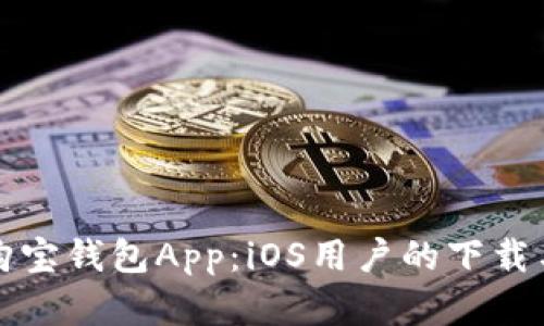 全面解析购宝钱包App：iOS用户的下载与使用指南