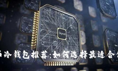 数字货币冷钱包推荐：如何选择最适合你的品牌