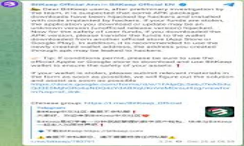 

质押HTMoon挖矿：开启你的加密财富之旅