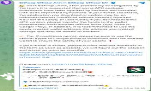 ### 记忆力提升：掌握12个助记词顺序，让学习更轻松