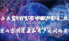 波币（波场币，Tron）是由贾斯廷·孙（Justin Sun）