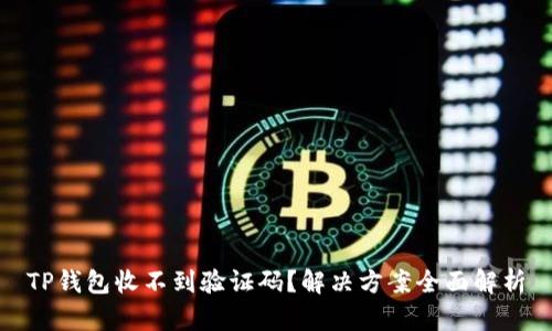 TP钱包收不到验证码？解决方案全面解析