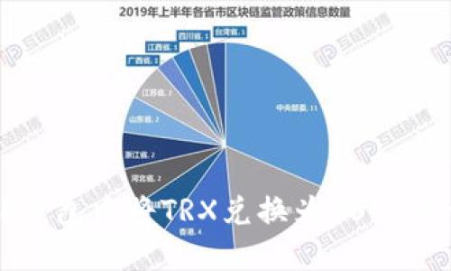 如何在TP钱包中将TRX兑换为USDT的详细指南