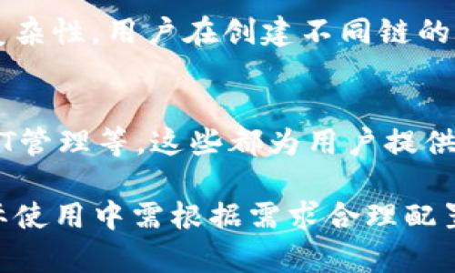 要回答“TP钱包可以有多少个账户”这个问题，我们首先需要了解TP钱包的功能和结构。TP钱包，或称“TokenPocket”，是一种多链数字资产钱包，支持多种区块链资产的管理与交互。接下来，我将详细介绍TP钱包的账户管理能力以及相关问题。

TP钱包的账户类型
TP钱包支持多种账户类型，包括主账户和子账户。用户在登录钱包后，可以通过创建新的账户来管理不同的数字资产。这个灵活性使得用户能够根据自己的需求进行资产分配和风险管理。

一方面，用户可以在同一个TP钱包中创建多个不同的账户以管理不同种类的加密货币和代币；另一方面，这些账户是相互独立的，拥有各自的密钥和助记词。这种设计使得用户在管理资产时更加安全，避免了由于一个账户的风险而影响到整个钱包的情况。

如何创建多个账户
用户在TP钱包中创建新账户的步骤非常简单。首先，用户需要打开TP钱包APP，然后选择“创建钱包”或“添加账户”的选项。接着，用户可以选择钱包的类型，比如“HD钱包”，该类型允许通过同一个助记词生成无限个子账户。

在创建新账户的过程中，用户需要设置一个安全的密码，并妥善保管助记词和私钥。这些信息一旦丢失，用户将无法恢复账户。因此，在创建多个账户时，建议用户为每个账户记录单独的助记词与密码。

TP钱包的账户限制
虽然TP钱包允许用户创建许多账户，但实际上也存在一定限制。根据官方信息，用户可以通过HD钱包结构生成的子账户数量是理论上无限的。这意味着，用户只要小心管理自己的助记词和私钥，就可以实现无限制的账户创建。

但需要注意的是，实际操作中，过多的账户可能会带来管理上的困扰。因此，用户在创建账户时，建议根据实际需求来判断是否需要开设额外的账户。比如，如果某个账户主要用来交易而另一个账户则用于长期投资，这样划分是比较合理的。

TP钱包的安全性
TP钱包在账户安全性方面做了诸多努力。用户在创建账户时，会收到助记词和私钥的提示，这些都是确保账户安全的关键。一旦用户丢失了这些信息，便无法找回账户。因此，用户在创建多个账户后，应确保这些信息在安全、可靠的地方进行储存。

此外，TP钱包还提供了多种安全设置，例如双重认证以及安全密码的设置，目的是进一步提高用户资产的安全性。用户在使用过程中，务必要保持钱包软件的更新，以防止因软件漏洞导致的资产损失。

TP钱包的特色功能
TP钱包的魅力不仅仅在于其账户管理那些功能，还包括多链支持、去中心化交易所访问和NFT管理等。用户可以在TP钱包中轻松管理以太坊、EOS、TRON等多条链上的资产，这使得TP钱包成为多链资产用户的理想选择。

此外，TP钱包还提供了去中心化金融（DeFi）相关的功能，用户可以通过TP钱包轻松访问各种DeFi协议，进行借贷、流动性挖矿等操作。这使得TP钱包在面对日益增长的DeFi市场时，能够保持竞争力。

常见问题解答

1. TP钱包的账户安全性如何保障？
TP钱包的账户安全性主要通过助记词、私钥和安全设置来保障。每当用户创建账户时，TP钱包会生成一组独一无二的助记词和私钥。用户必须妥善保存这些信息，因为丢失它们将导致无法访问账户。另外，TP钱包还提供双重认证功能，进一步提升了账户的安全性，用户可通过设置安全密码来防止未授权访问。建议定期更新钱包软件，及时修复安全漏洞，保障资产安全。

2. 如何恢复丢失的TP钱包账户？
若用户在TP钱包中丢失了账户，恢复的唯一方式是通过助记词或私钥。用户需要在TP钱包主界面的“恢复钱包”选项中输入助记词，钱包会根据助记词重新生成账户。如果助记词丢失，则无法恢复账户。因此，用户在创建账户时，应尽量选择安全的保存方式，例如物理纸质备份或加密的数字存储。

3. TP钱包对不同区块链钱包的支持情况如何？
TP钱包的一个重要特点是其多链支持，它能够管理来自多个区块链的数字资产。用户可以在同一个钱包中管理以太坊、EOS、TRON等区块链上的代币，简化了资产管理的复杂性。用户在创建不同链的账户时，就可以选择相应的网络，TP钱包提供了直观的界面让用户可以轻松切换和管理不同链上的资产。

4. TP钱包如何提高用户的使用体验？
TP钱包在用户体验方面做了诸多。其界面设计简洁直观，让用户在管理资产时能够快速上手。此外，TP钱包提供了多种功能，例如资产交换、参与去中心化金融项目以及NFT管理等，这些都为用户提供了丰富的交互体验。定期更新和完善的技术支持也让用户在使用过程中遇到问题时，能够得到及时帮助，从而提高整体使用体验。

总结而言，TP钱包是一款非常实用的数字资产管理工具，支持多个账户的创建与管理，为用户提供了便捷的资产配备方案。虽然理论上用户可以创建无限多个子账户，实际使用中需根据需求合理配置。同时，TP钱包在安全性和用户体验上也是做得相当出色，值得用户的信赖。