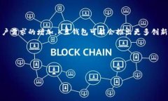 在这个信息化时代，随着各种数字金融产品的兴