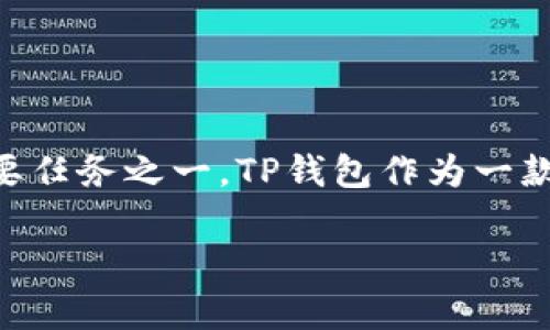 在网络和区块链技术快速发展的今天，数字资产的管理变得愈加重要。尤其是对于加密货币用户而言，拥有一个安全可靠的钱包来存储和管理他们的数字资产是首要任务之一。TP钱包作为一款受到广泛欢迎的多链数字资产管理工具，提供了安全、便捷的方式来管理不同种类的加密货币。然而，对于新用户来说，如何找到TP钱包账户是一个比较常见的问题。

TP钱包账户位置详解：如何快速找到你的TP钱包账户？