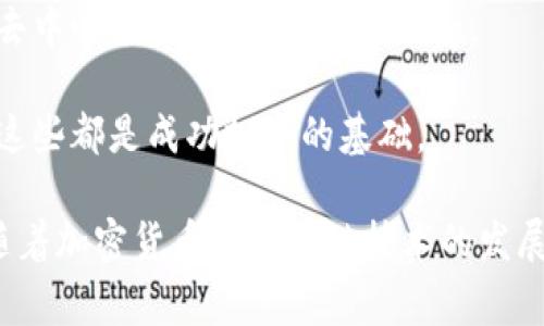 币圈是一个广泛用于描述加密货币市场及其相关活动的术语，它包括所有与数字货币、区块链技术、交易所、投资者和开发者相关的内容。这个圈子通常由对比特币、以太坊、莱特币等各种加密货币感兴趣的个人和社区组成。

### 币圈的基本概念

#### 什么是加密货币？
加密货币是一种使用密码学技术来保障交易、安全管理和控制新单位生成的数字或虚拟货币。与传统货币不同，加密货币通常是去中心化的，即不由任何中央银行或政府机构控制。比特币是第一种也是最为知名的加密货币。

#### 币圈的组成
币圈不仅仅包括加密货币的交易，还包括以下几个方面：
- **交易平台**：如Coinbase、Binance等，用户可以在这些平台上买卖各种加密货币。
- **钱包**：用于存储加密货币的软件或硬件。
- **矿业**：许多加密货币（如比特币）是通过计算资源进行挖矿得到的。
- **项目与社区**：很多新币和项目会通过社区来推动发展，如以太坊、Ripple等。

### 币圈的历史发展

币圈的发展历程可以追溯到2009年比特币的诞生。最初，加密货币主要被技术爱好者和金融市场的先锋所关注。随着时间的推移，越来越多的人开始意识到加密货币的投资潜力，越来越多的企业和机构也开始投资于这一市场。

#### 重要的里程碑
- **2009年**：比特币白皮书发布，并于2009年正式开始运行。
- **2015年**：以太坊推出，开辟了智能合约的应用领域。
- **2017年**：由于ICO（首次代币发行）的兴起，币圈获得了空前的关注与投资。

### 币圈的现状与未来

今天的币圈已经形成了一个庞大的生态系统，包括了各种投资、应用和技术的发展。越来越多的传统金融机构开始关注和参与这一市场，意味着未来潜力巨大。

#### 市场趋势
- **去中心化金融（DeFi）**：越来越多的金融产品和服务开始在区块链上运行，用户能够无需中介就能进行借贷、交易等。
- **非同质化代币（NFT）**：这类数字资产在艺术、音乐等领域的应用正在快速增长。
- **监管政策**：各国政府对加密货币的监管政策正在逐步完善，未来可能会对市场产生重要影响。

### 常见问题

#### 问题一：加密货币如何保值？

加密货币如何保值
加密货币的保值机制与传统货币有很大区别，主要依靠供需关系、市场情绪和技术基础。
首先，加密货币的供给通常是有限的。例如，比特币的总量被设定为2100万枚。供给的稀缺性使得比特币在需求增加时能产生较大的价值提升。
其次，市场情绪对于加密货币的保值也有显著影响。投资者对市场前景的期待、对技术发展和项目进展的看法，都会影响他们的投资决策，从而影响加密货币的市场价格。
最后，技术因素也会影响加密货币的保值。例如，某些加密货币的技术基础更为稳固和先进，能获得更多的认可和接受度，从而维持其市场价值。

#### 问题二：投资加密货币的风险是什么？

投资加密货币的风险
虽然加密货币带来了巨大的投资机会，但也伴随着相应的风险，主要包括市场风险、技术风险和监管风险。
市场风险是指由于市场波动导致的资产损失。加密货币市场通常波动性较大，价格波动可以在短时间内发生，投资者需要承受潜在的损失。
技术风险是指与加密技术或区块链平台相关的潜在风险。例如，如果一个加密项目的代码中存在漏洞，可能导致被黑客攻击，影响投资者的资产安全。
最后，监管风险是各国政府对加密货币的政策变化可能导致的风险。监管的不确定性可能对市场造成冲击，甚至导致某些加密货币或项目的合法性受到质疑。

#### 问题三：如何选择合适的加密货币进行投资？

如何选择合适的加密货币进行投资
在投资加密货币时，选择合适的币种是关键。投资者可以从以下几个方面进行考虑。
首先，要研究加密货币项目的白皮书，了解其核心技术、应用场景和未来发展方向。如果项目的技术基础和市场前景良好，可能就是一个好的投资机会。
其次，要评估项目团队的背景和能力。一个经验丰富、声誉良好的团队能够提高项目成功的可能性。同时，了解项目是否有社区支持也是至关重要的。
最后，要关注市场动态和趋势。例如，DeFi和NFT市场的兴起，可能会影响某些加密货币的需求，从而影响其价值。

#### 问题四：参与币圈需要哪些基础知识？

参与币圈需要哪些基础知识
对于新手来说，参与币圈需要了解一定的基础知识。首先，必须理解区块链技术的基本原理，包括去中心化、分布式账本等概念。
其次，要学习如何使用数字钱包来存储和管理加密货币，包括钱包的类型、使用方式和安全措施。
此外，了解市场交易的基本规则和原则也很重要，包括交易所的使用、技术分析和基本面分析等，这些都是成功投资的基础。

通过以上的全面介绍，币圈不仅是一个投资市场，它还代表了一种新兴的金融理念和技术趋势。随着加密货币和区块链技术的发展，未来的币圈将会变得更加多元和复杂。