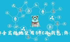 如何安全高效地使用BTC冷钱包：终极教程