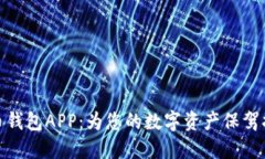 波币钱包APP：为您的数字资产保驾护航