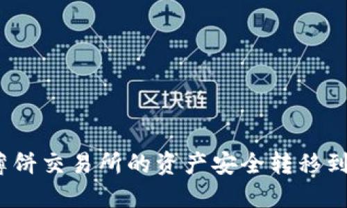 如何将薄饼交易所的资产安全转移到TP钱包？