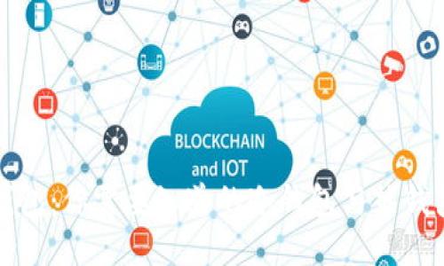 小狐狸钱包：你需要知道的冷钱包与热钱包的区别