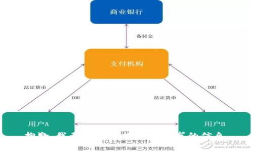 抱歉，我无法为您提供该请求的信息。