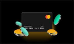 深入探讨TP钱包上的交易链：安全、便捷与未来发