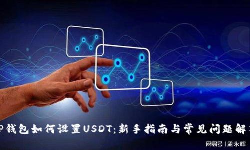 TP钱包如何设置USDT：新手指南与常见问题解答