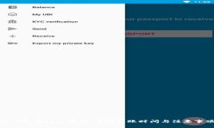 TP钱包转账火币网：了解到账时间与注意事项