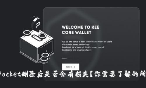 TokenPocket删除后是否会有损失？你需要了解的所有信息
