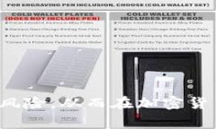   TP钱包与山寨币的完美结合：如何安全高效地管