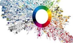   解决Ledger钱包ETH无法转出的问题：常见原因与解