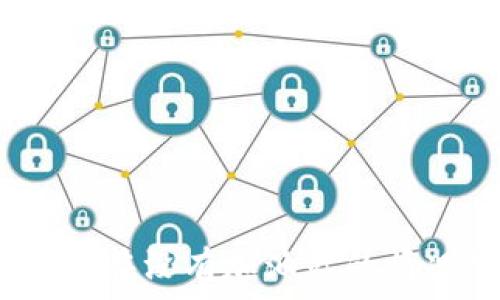   
TP钱包新动态：如何在没有加油站的情况下安全管理资产