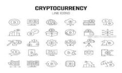 如何快速找回TP钱包网址：全面解决方案