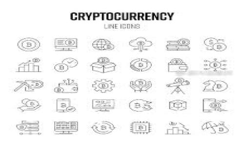 如何快速找回TP钱包网址：全面解决方案