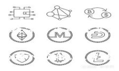 bisai欧意冷钱包：保护数字资产的安全之道/bisa