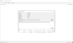 欧意交易所提现到TP钱包的详细指南