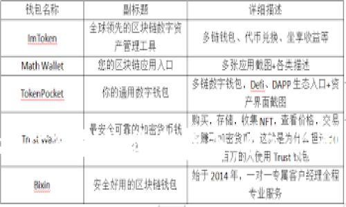 SSC挖矿冷钱包操作指南：从入门到精通