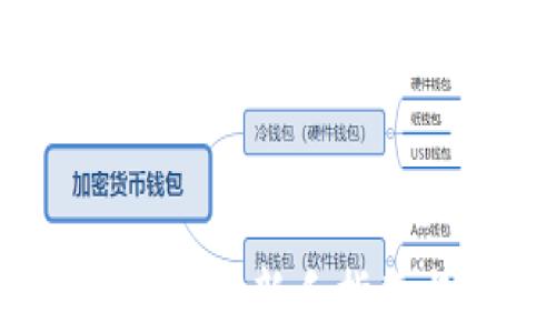 
如何高效使用TP钱包：新手指南与常见问题解答