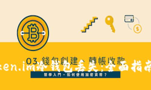 如何应对token.im冷钱包丢失：全面指南与预防措施