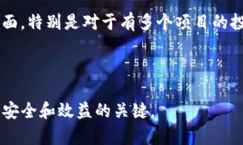   TP钱包支持狗币和屎币？探索多元化数字资产管理的未来 / 
 guanjianci TP钱包, 狗币, 屎币 /guanjianci 

随着数字货币的迅速发展，越来越多的用户开始关注如何有效管理自己的虚拟资产。在众多数字货币钱包中，TP钱包因其用户友好性和丰富的功能而受到广泛关注。用户常常会问：TP钱包是否支持狗币和屎币？本文将深入探讨这一问题，并分析TP钱包在数字资产管理中的优势以及狗币和屎币的市场表现。

TP钱包简介
TP钱包是一款多功能的数字货币钱包，支持多种主流加密货币的存储、交易和管理。该款钱包以其安全性、易用性和丰富的功能受到用户青睐。TP钱包还常常更新，持续支持新兴的虚拟资产，使用户能够及时掌握市场变化。

使用TP钱包，用户可以轻松地管理自己的数字资产。除了基本的存储功能，TP钱包还允许用户进行交易、查看实时价格、参与DeFi项目、兑换不同的数字货币等。这种多样化的功能使得TP钱包成为用户管理虚拟资产的理想选择。

狗币和屎币概述
在讨论TP钱包支持的数字货币之前，让我们先来了解一下狗币和屎币。狗币（Dogecoin）是一种以“柴犬”形象为标志的加密货币，以其社区的热情和相对友好的交易文化而闻名。狗币最初是在2013年作为玩笑创建的，没想到却逐渐发展成为一种受欢迎的数字资产，其使用场景包括小额打赏及网络社交中的文化表现。

屎币（Shitcoin）是一个统称，用来描述那些缺乏实质价值、没有实际技术或商业模型支持的加密货币。尽管“屎币”通常被视为负面评价，但有些项目可能会在短期内吸引投资者的注意。重要的是，识别这些币种的风险与机会。

TP钱包支持的货币
TP钱包作为一款功能强大的数字资产管理工具，支持多种加密货币，包括比特币、以太坊、狗币等。如果用户想了解TP钱包是否支持屎币，情况则会稍微复杂，因为屎币的种类众多，且许多项目并不如犬币那样流行或成熟。大多数主流钱包通常会优先支持有市场需求和活跃社区的币种。

对于狗币，TP钱包是支持的。用户可以在TP钱包中轻松存储、发送和接收狗币。而对于屎币，虽然部分流行的屎币可能会被纳入支持列表，但用户需自行查阅TP钱包的官方信息以确认。

选择TP钱包的优势
选择TP钱包的几个优势包括：
ol
    listrong安全性：/strongTP钱包采用多层加密技术，确保用户的私钥和资产安全。/li
    listrong多种资产支持：/strong支持多种主流加密货币，方便用户存储和管理多种资产。/li
    listrong用户友好界面：/strong简洁的用户界面使得新手用户也能快速上手。/li
    listrong持续更新：/strong开发团队不断对钱包进行更新和功能扩展，适应市场变化。/li
/ol

相关问题探讨

TP钱包如何保障用户资产的安全性？
在数字货币交易中，安全性是用户最关心的问题之一。TP钱包采用一系列安全措施来保障用户资产的安全，包括私钥管理和多重验证机制。

首先，TP钱包使用本地存储技术，将用户的私钥保存在设备本地，而非云端。这样，即便黑客攻击，劫持云端服务器，也无法获取用户的私钥。其次，TP钱包还启用了多重认证机制，用户在进行重要操作时需输入额外的验证信息。此外，TP钱包定期进行安全审计，以确保其系统没有漏洞。

对于用户而言，保护好自己的钱包密码和私钥同样重要，因此在进行资产管理时，建议用户定期更改密码，并避免在不安全的网络环境下操作。

狗币的市场表现如何？
狗币自诞生以来，市场表现颇具波动，这与其社区氛围和外部影响密切相关。尤其是近年来，随着一些名人和企业对狗币的认可，其市场价格曾几度飙升。

值得注意的是，尽管狗币在短期内吸引了大量投资者和关注，长期的投资价值依旧需要谨慎评估。狗币的价值主要依赖于其社区的支持和用户的活跃度，这意味着在市场上，狗币价格波动是常态。在选择投资狗币时，投资者需关注市场动态，并评估潜在风险。

屎币的风险与机会是什么？
屎币的定义广泛，通常指那些缺乏实质价值的加密货币。投资屎币的主要风险在于其极端的不确定性和波动性，而机会则在于投资者在买入的早期阶段能够获得短期暴利。

许多屎币在刚发行的初期可能会出现价格快速上涨的情况，这吸引了很多短期投资者。然而，这些币种的价值往往没有实质基础，投资者需对其进行深入的市场分析和尽职调查。同时，相较于主流币种，屎币更容易受到市场炒作的影响，投资者要时刻保持警惕。

用户如何选择合适的数字钱包？
在选择数字钱包时，用户需要考虑多个因素，包括安全性、支持的币种、用户体验、手续费等。

首先，安全性是选择数字钱包的首要考虑因素。用户应选择那些采用强加密技术并提供多重认证的数字钱包。此外，支持的币种也是一个重要方面，特别是对于有多个项目的投资者。此外，用户体验和交易手续费也会影响用户的选择，在使用自如的界面和合理的费用结构之间找到平衡。

综合考虑以上因素，用户可以通过多种途径获取信息，包括在线评论、专业评测和用户反馈，从而确保选择适合自己的数字钱包。

总结来说，TP钱包支持狗币，具体对屎币的支持情况则需用户自行查询。无论选择何种数字资产管理工具，保持警惕和随时学习是保障用户投资安全和效益的关键。