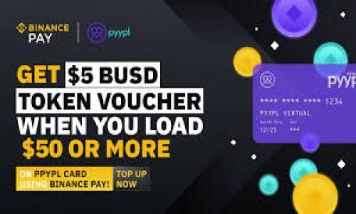 

全面解析TP钱包BSC节点的优势与使用技巧