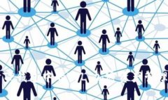 深入探讨TP钱包中的TVL：加密资产管理的新标准