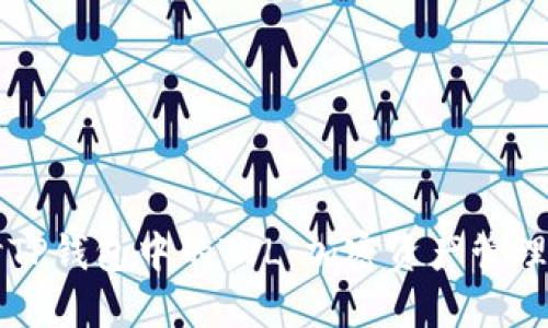 深入探讨TP钱包中的TVL：加密资产管理的新标准