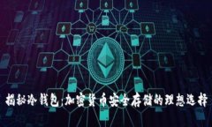 揭秘冷钱包：加密货币安全存储的理想选择