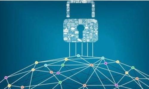 

如何通过助记词找回TP钱包？