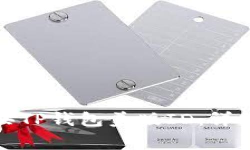 如何在淘宝上购买TP钱包美版ID：详细攻略与注意事项