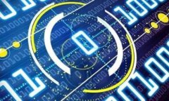 冷钱包通常指的是不在线且不连接到互联网的加