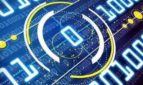 冷钱包通常指的是不在线且不连接到互联网的加密货币钱包，用于安全存储数字资产。每个平台或项目可能都有其自身的代币（平台币），用于促进生态系统内的交易或其他功能。但是，