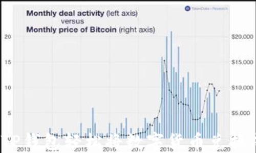 
如何通过TP钱包轻松将数字货币兑换成人民币？