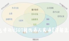 :如何将冷钱包中的USDT转化为人民币？详解流程与