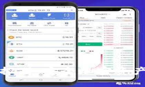 苹果冷钱包模拟器：安全加密资产管理的新选择
