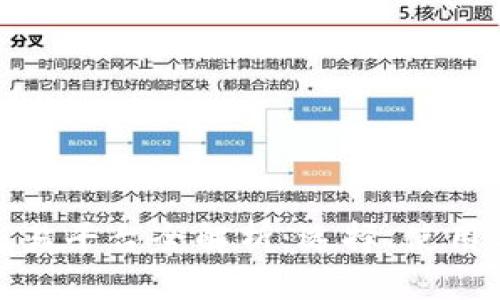 数字货币交易平台全解析：选择、使用与未来趋势