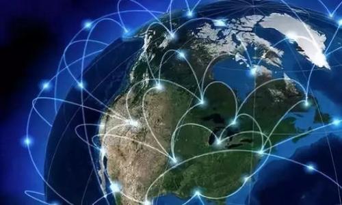 

USDT购买与出售全攻略：轻松了解数字货币交易