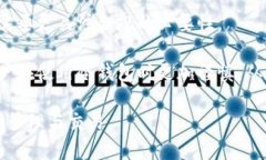 冷钱包交易的安全隐患与解冻解析冷钱包, 加密货