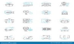 揭秘TP钱包挖矿原理：如何在区块链环境中获取加